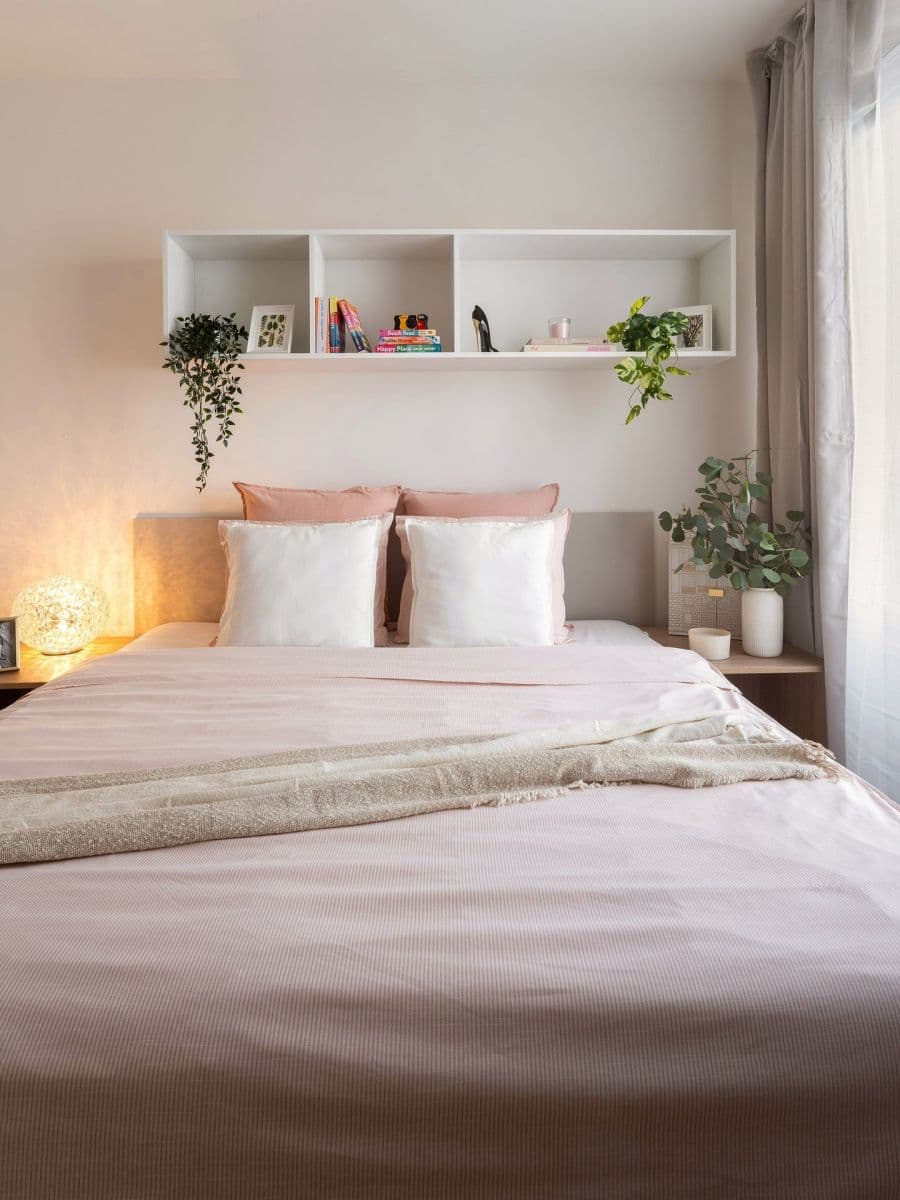 Prenájom bytu 3-izbový 62 m², Františka Kováříka, Plzeň, Plzeňský kraj Prenájom bytu 3-izbový 62 m², Františka Kováříka, Plzeň, Plzeňský kraj