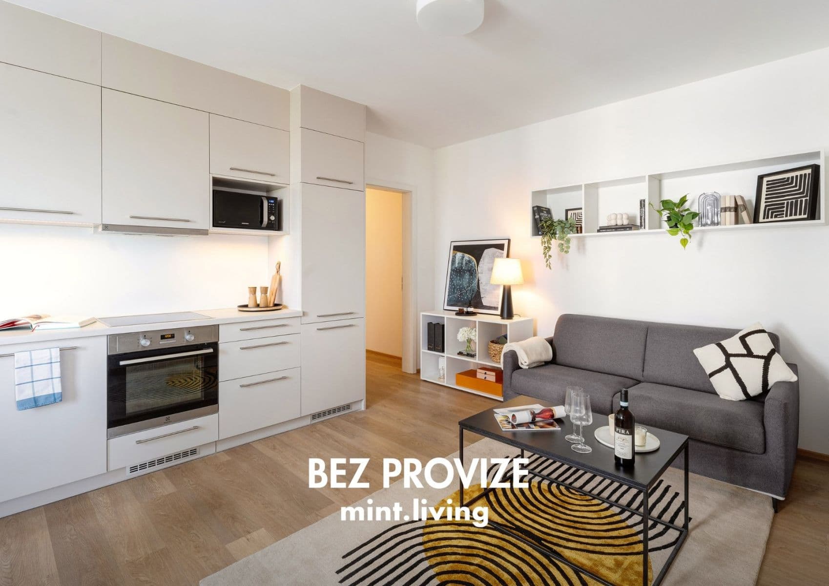 Prenájom bytu 3-izbový 62 m², Františka Kováříka, Plzeň, Plzeňský kraj Prenájom bytu 3-izbový 62 m², Františka Kováříka, Plzeň, Plzeňský kraj