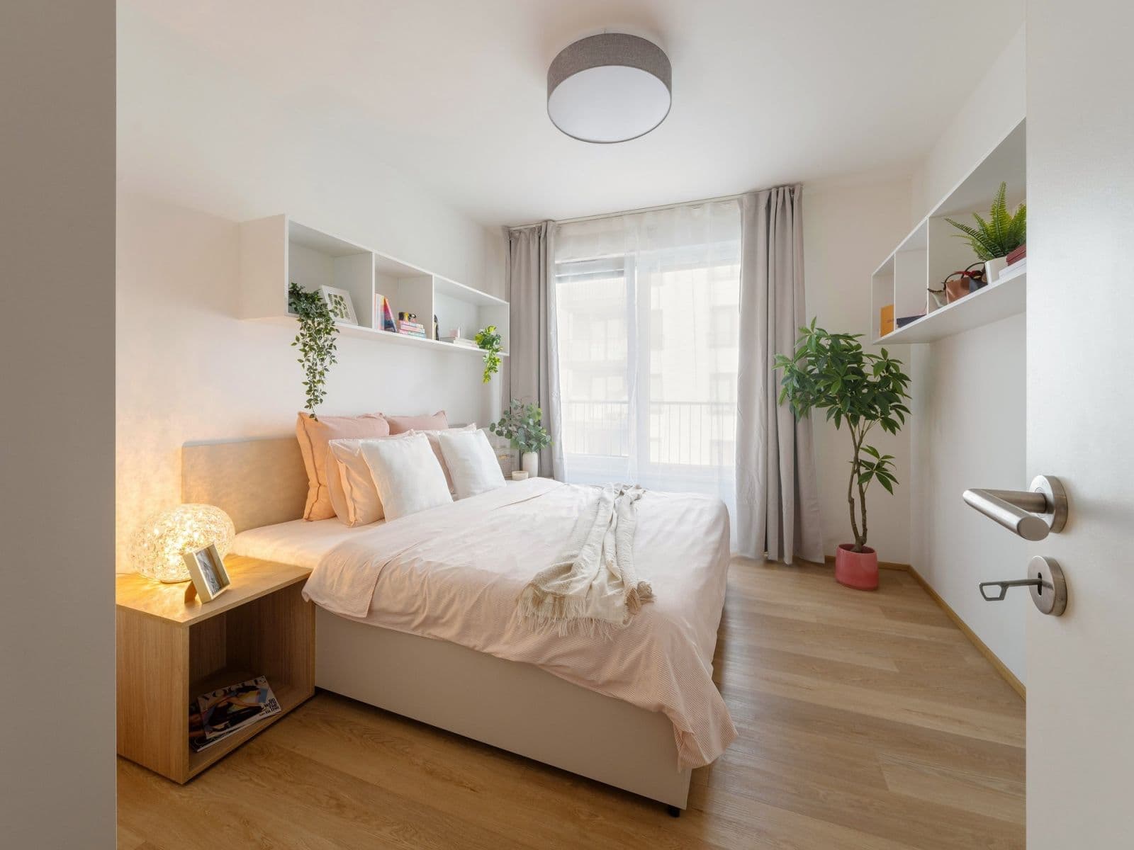 Prenájom bytu 3-izbový 62 m², Františka Kováříka, Plzeň, Plzeňský kraj Prenájom bytu 3-izbový 62 m², Františka Kováříka, Plzeň, Plzeňský kraj