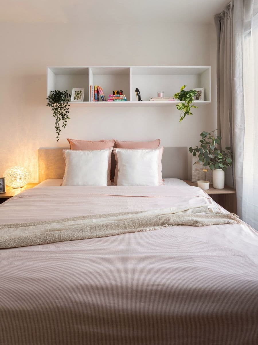 Prenájom bytu 3-izbový 62 m², Františka Kováříka, Plzeň, Plzeňský kraj Prenájom bytu 3-izbový 62 m², Františka Kováříka, Plzeň, Plzeňský kraj