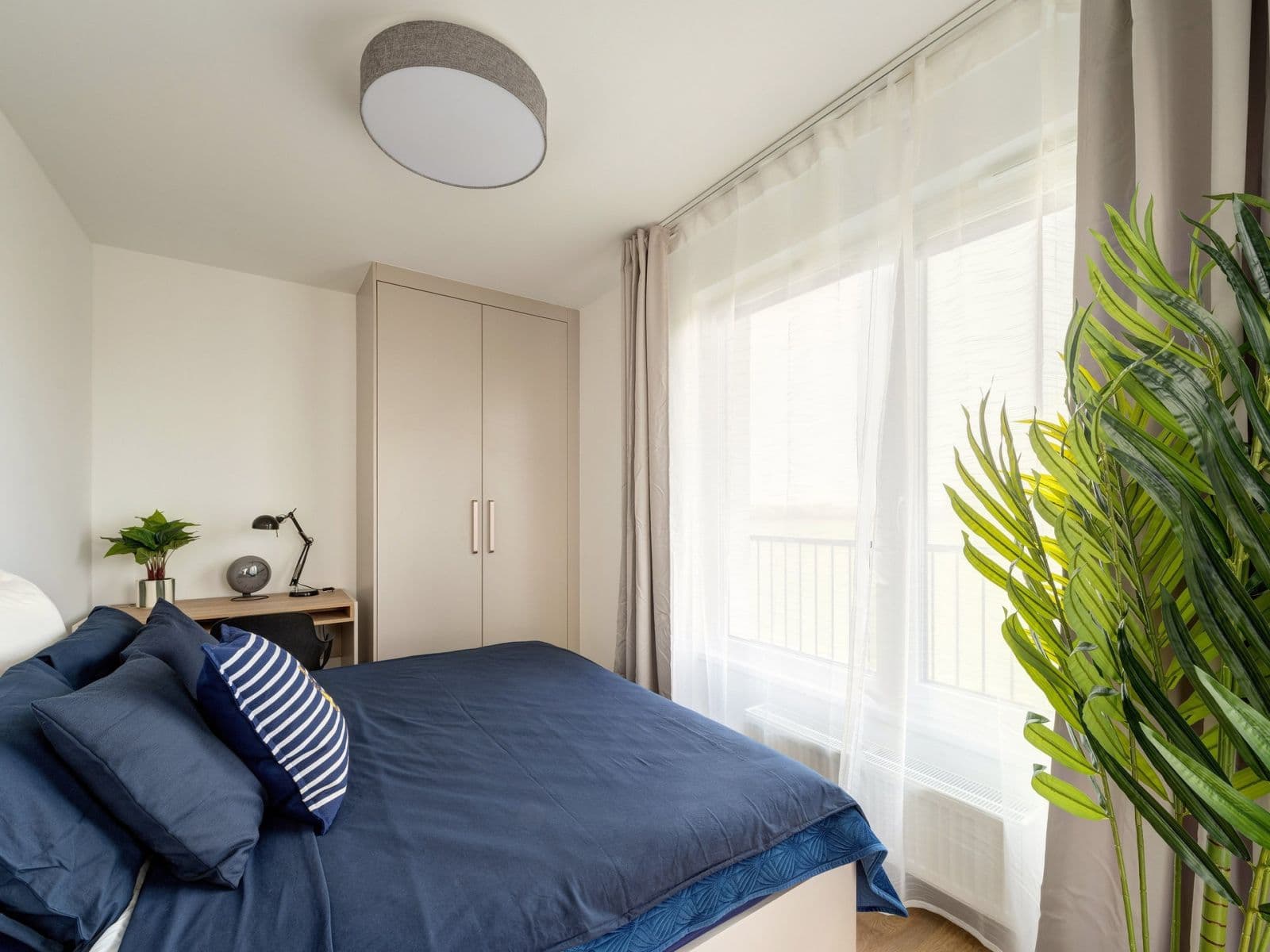 Prenájom bytu 3-izbový 62 m², Františka Kováříka, Plzeň, Plzeňský kraj Prenájom bytu 3-izbový 62 m², Františka Kováříka, Plzeň, Plzeňský kraj