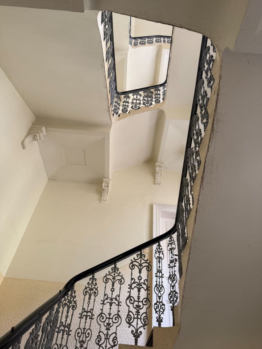 Prenájom bytu 1-izbový 44 m², Opatovická, Praha, Praha Prenájom bytu 1-izbový 44 m², Opatovická, Praha, Praha