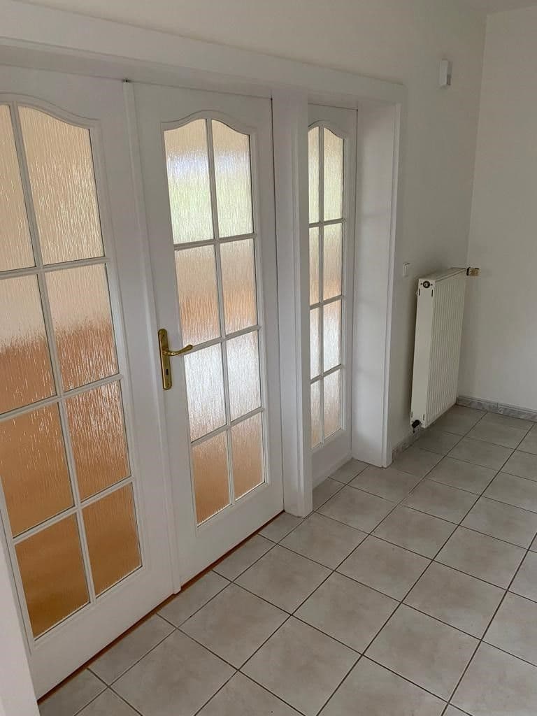 Predaj domu 160 m², pozemek 411 m², K Parku, Praha, Praha Predaj domu 160 m², pozemek 411 m², K Parku, Praha, Praha