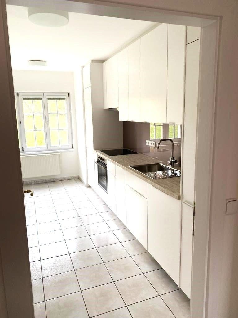 Predaj domu 160 m², pozemek 411 m², K Parku, Praha, Praha Predaj domu 160 m², pozemek 411 m², K Parku, Praha, Praha