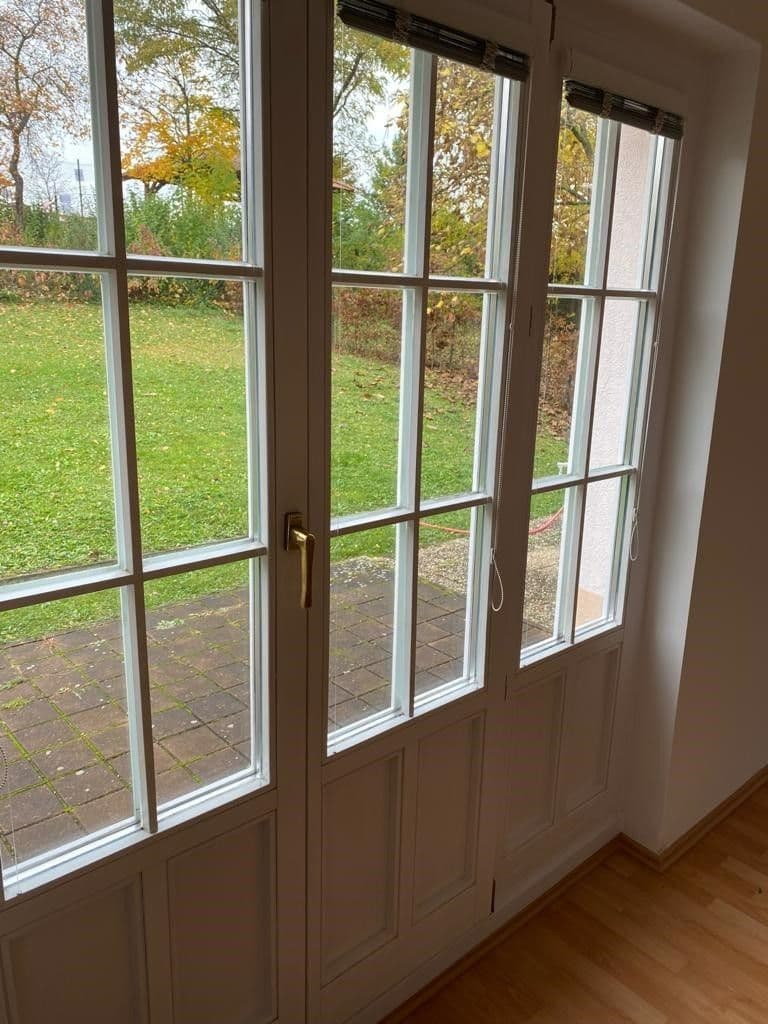 Predaj domu 160 m², pozemek 411 m², K Parku, Praha, Praha Predaj domu 160 m², pozemek 411 m², K Parku, Praha, Praha