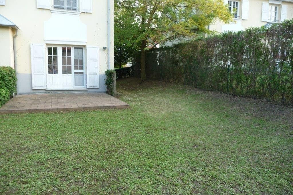 Predaj domu 160 m², pozemek 411 m², K Parku, Praha, Praha Predaj domu 160 m², pozemek 411 m², K Parku, Praha, Praha