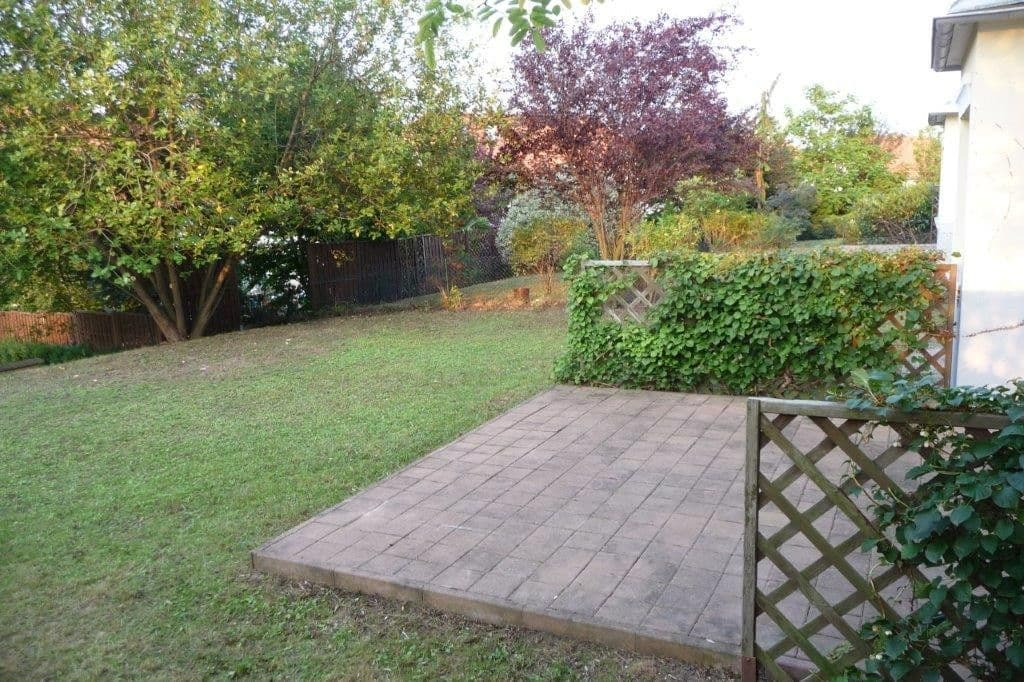 Predaj domu 160 m², pozemek 411 m², K Parku, Praha, Praha Predaj domu 160 m², pozemek 411 m², K Parku, Praha, Praha