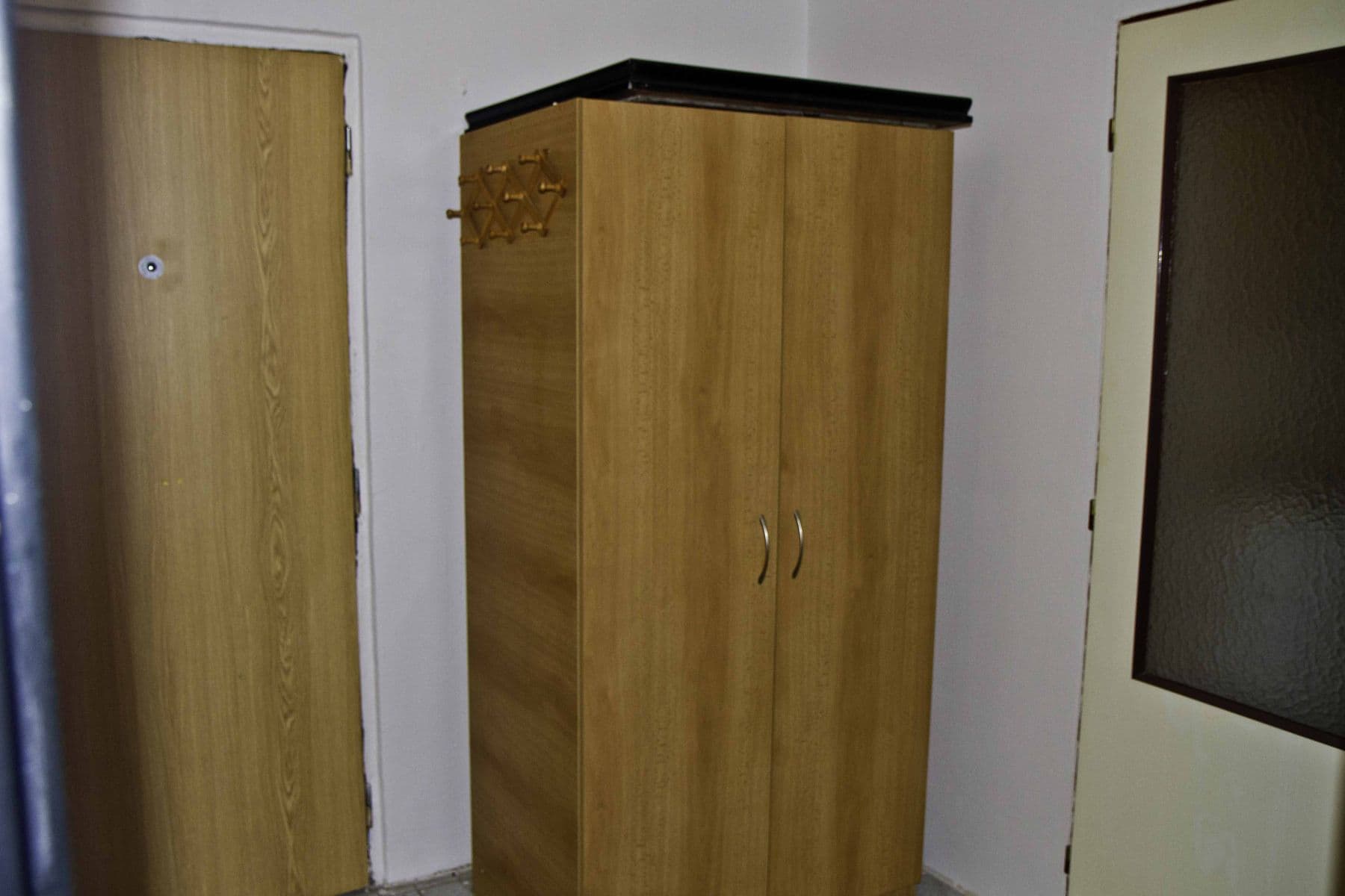 Prenájom bytu 2-izbový 44 m², Holandská, Kladno, Středočeský kraj Prenájom bytu 2-izbový 44 m², Holandská, Kladno, Středočeský kraj