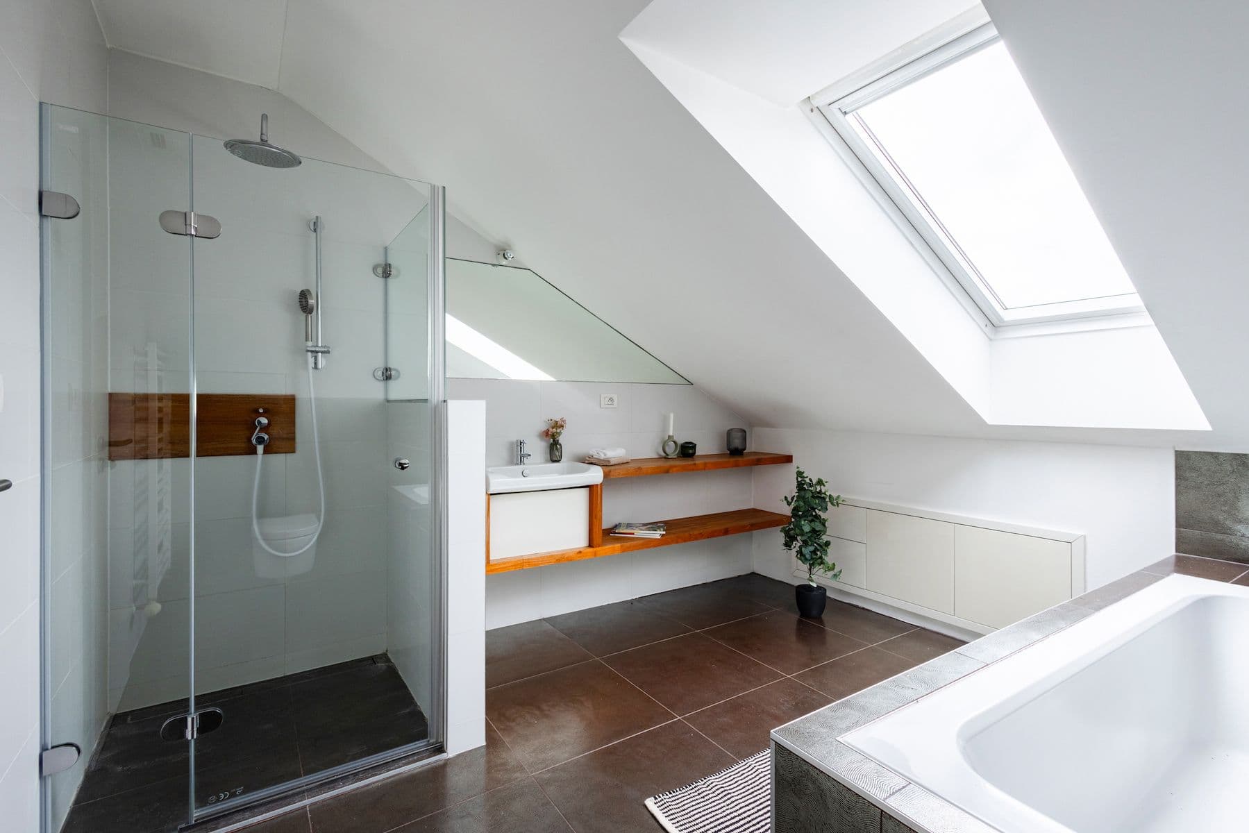 Predaj bytu 4-izbový 143 m², Evropská, Praha, Praha Predaj bytu 4-izbový 143 m², Evropská, Praha, Praha