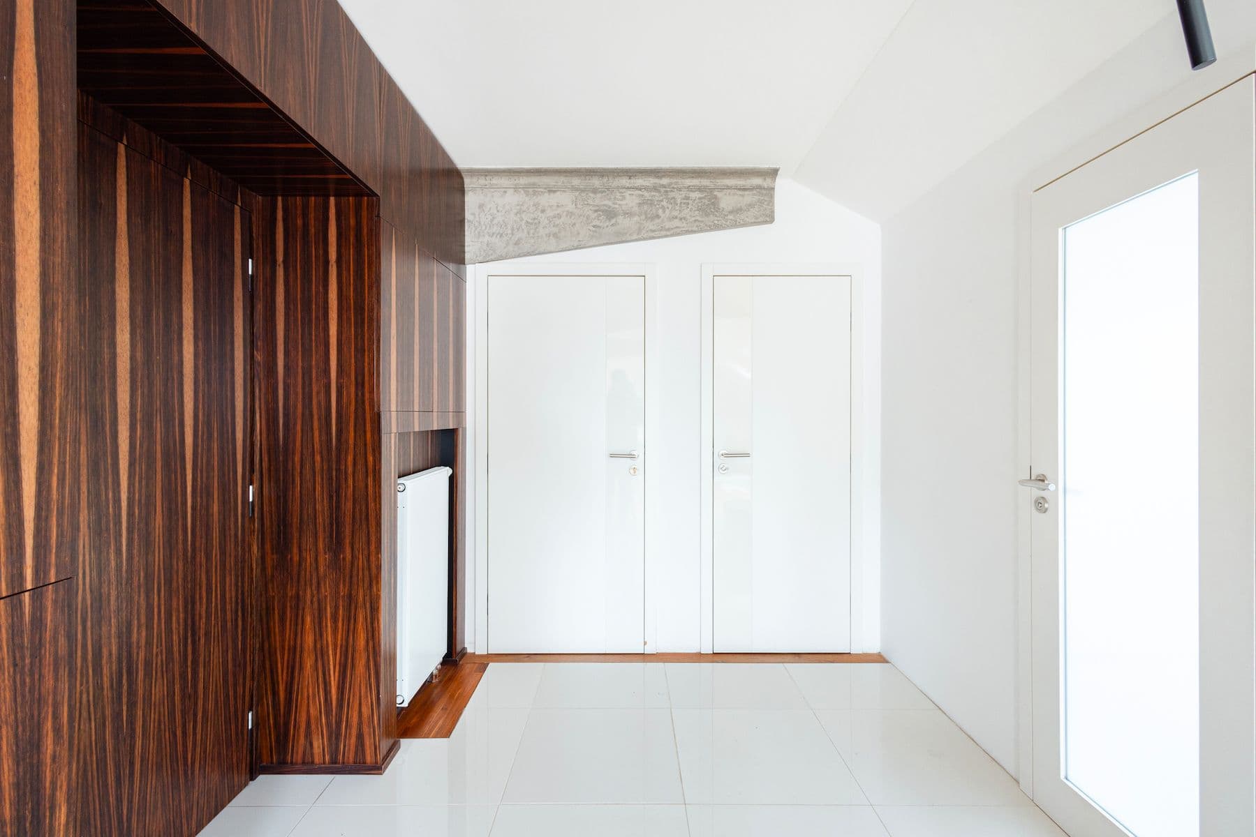 Predaj bytu 4-izbový 143 m², Evropská, Praha, Praha Predaj bytu 4-izbový 143 m², Evropská, Praha, Praha