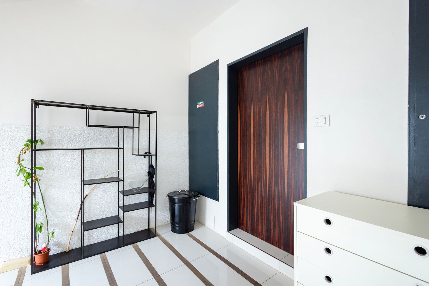 Predaj bytu 4-izbový 143 m², Evropská, Praha, Praha Predaj bytu 4-izbový 143 m², Evropská, Praha, Praha
