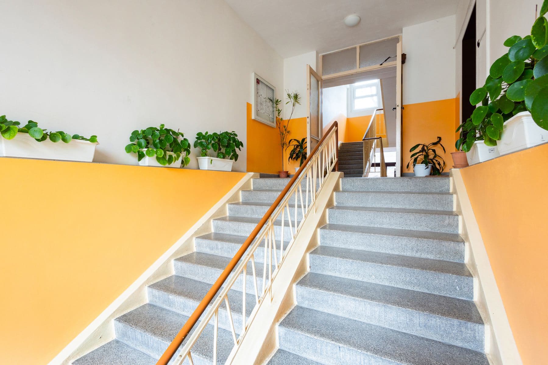 Predaj bytu 4-izbový 143 m², Evropská, Praha, Praha Predaj bytu 4-izbový 143 m², Evropská, Praha, Praha