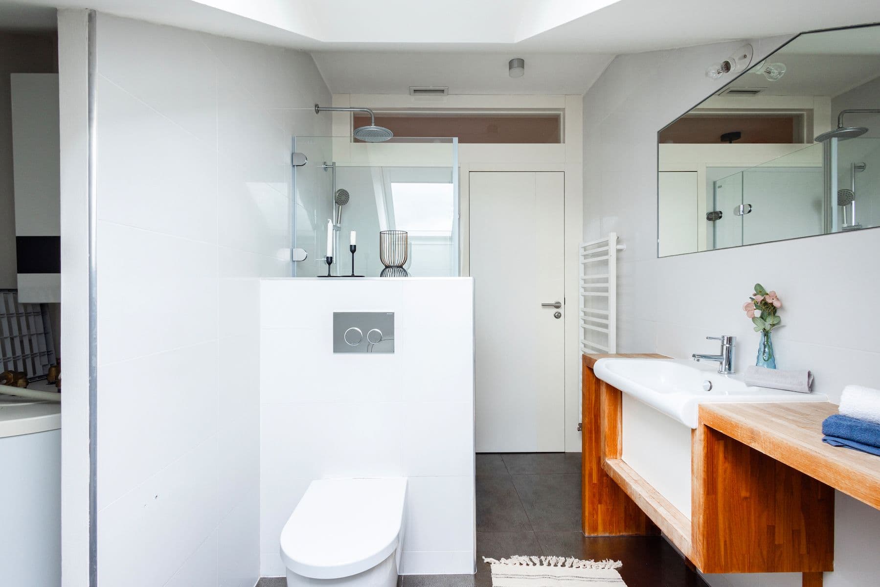 Predaj bytu 3-izbový 143 m², Na Vlčovce, Praha, Praha Predaj bytu 3-izbový 143 m², Na Vlčovce, Praha, Praha