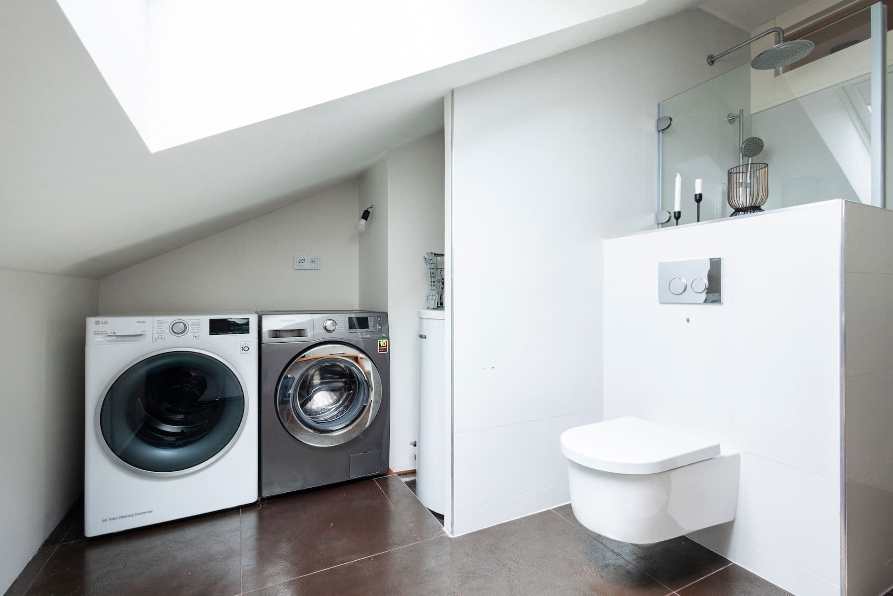 Predaj bytu 3-izbový 143 m², Na Vlčovce, Praha, Praha Predaj bytu 3-izbový 143 m², Na Vlčovce, Praha, Praha