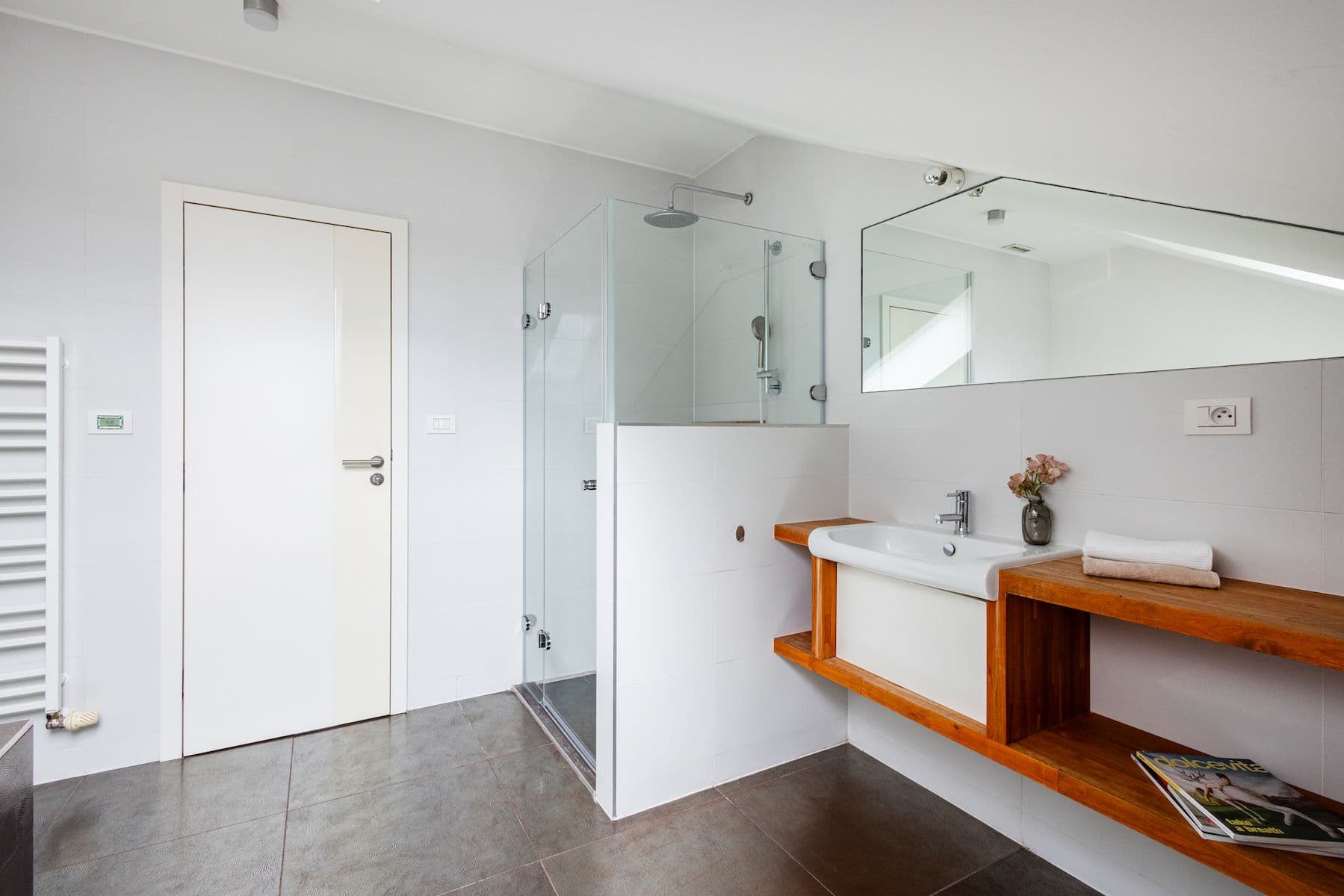Predaj bytu 3-izbový 143 m², Na Vlčovce, Praha, Praha Predaj bytu 3-izbový 143 m², Na Vlčovce, Praha, Praha