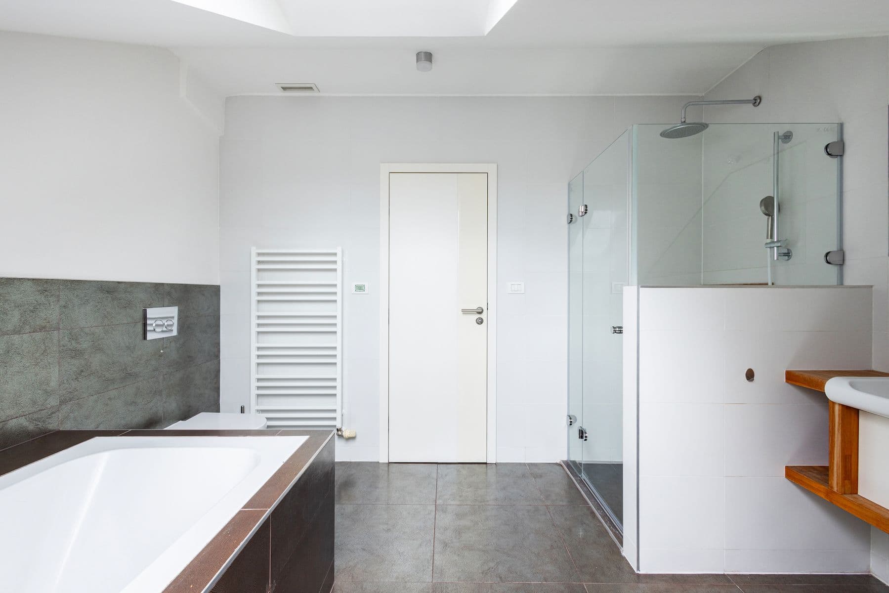 Predaj bytu 3-izbový 143 m², Na Vlčovce, Praha, Praha Predaj bytu 3-izbový 143 m², Na Vlčovce, Praha, Praha