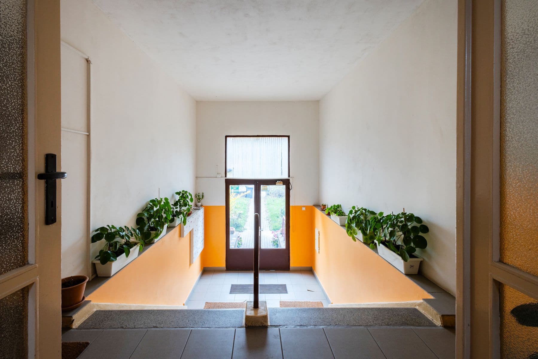 Predaj bytu 3-izbový 143 m², Na Vlčovce, Praha, Praha Predaj bytu 3-izbový 143 m², Na Vlčovce, Praha, Praha