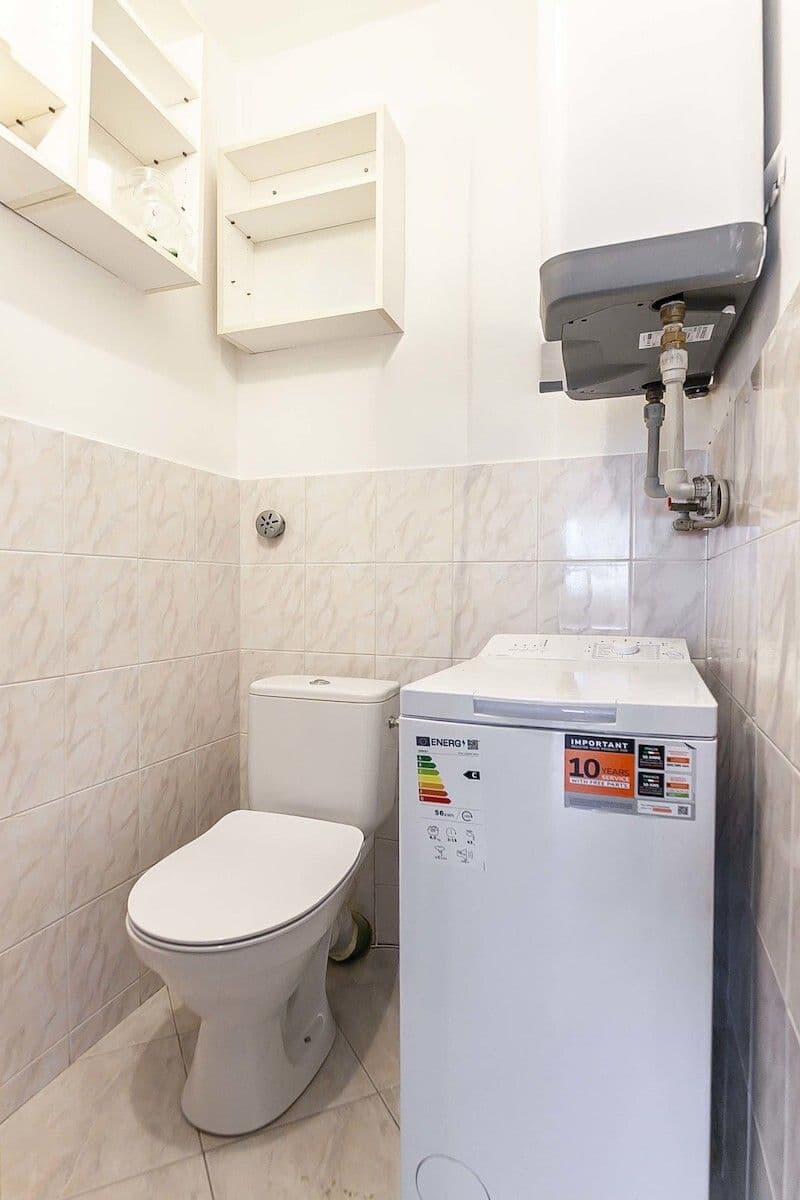 Predaj bytu 3-izbový 67 m², V Sadě, Vlašim, Středočeský kraj Predaj bytu 3-izbový 67 m², V Sadě, Vlašim, Středočeský kraj