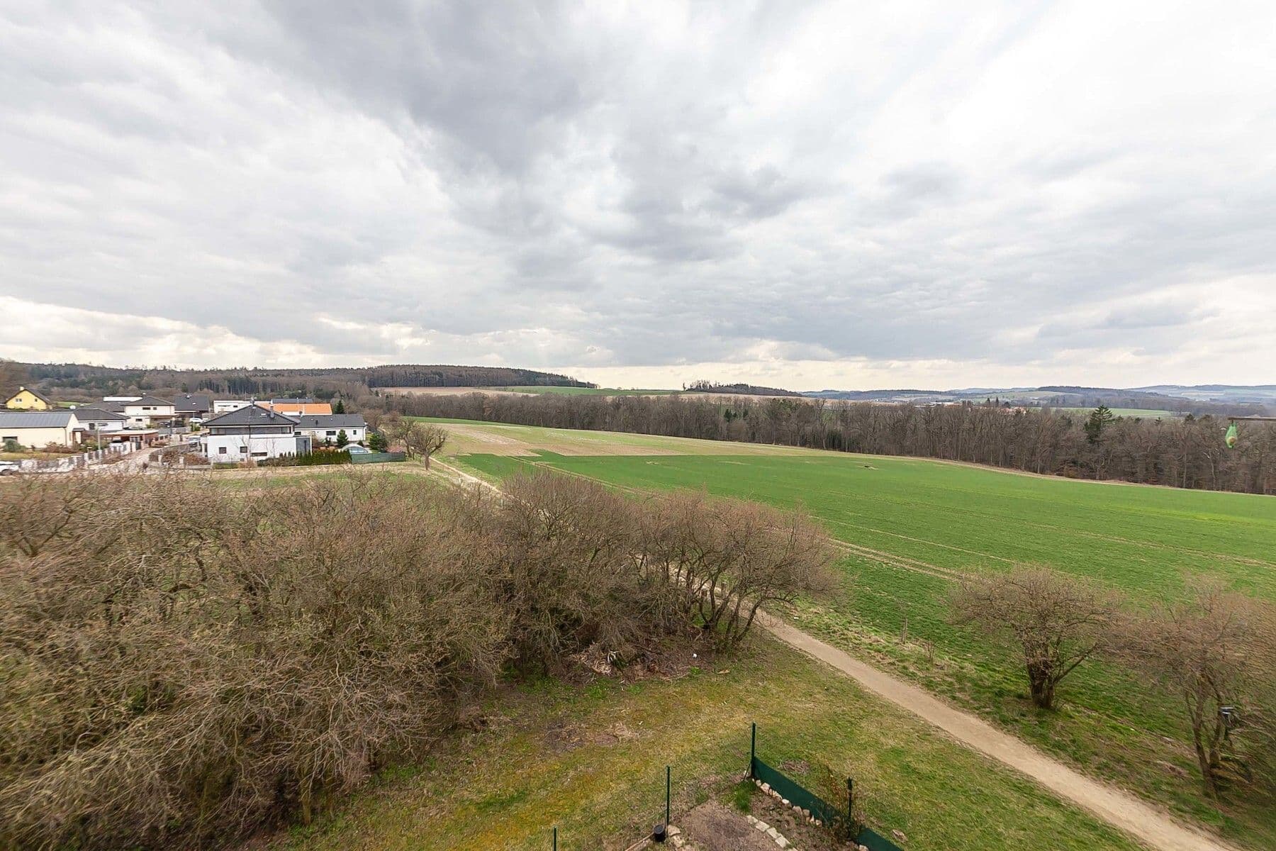 Predaj bytu 3-izbový 67 m², V Sadě, Vlašim, Středočeský kraj Predaj bytu 3-izbový 67 m², V Sadě, Vlašim, Středočeský kraj