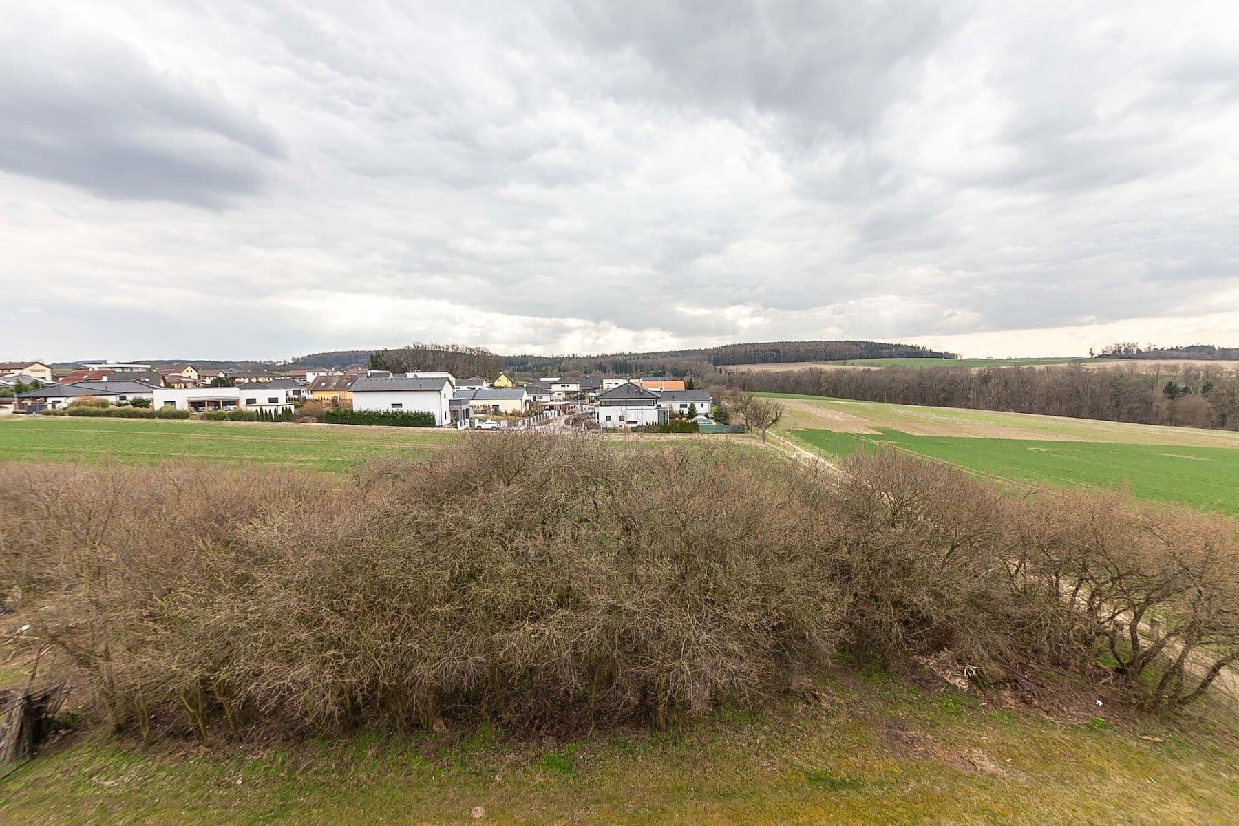 Predaj bytu 3-izbový 67 m², V Sadě, Vlašim, Středočeský kraj Predaj bytu 3-izbový 67 m², V Sadě, Vlašim, Středočeský kraj