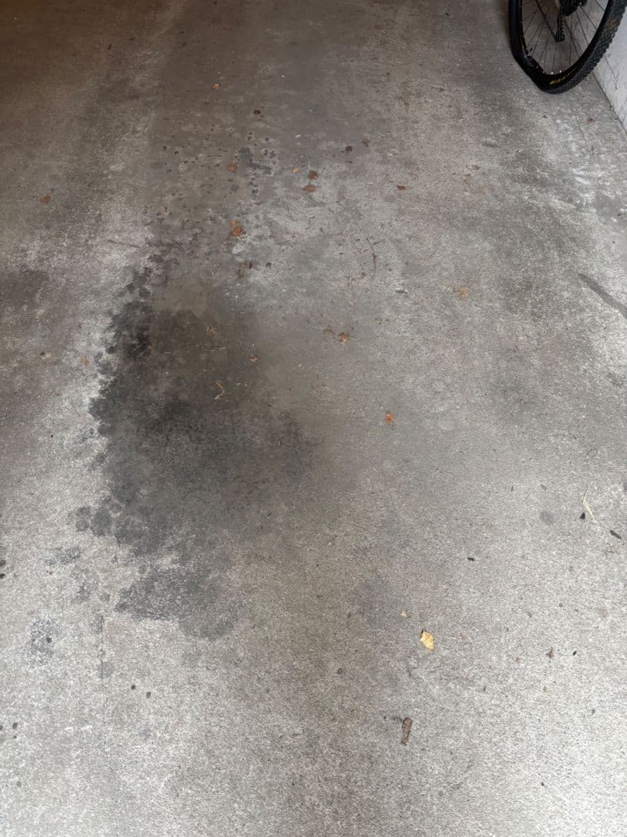 Predaj garáže 19 m², Nad Stadionem, Králův Dvůr, Středočeský kraj Predaj garáže 19 m², Nad Stadionem, Králův Dvůr, Středočeský kraj