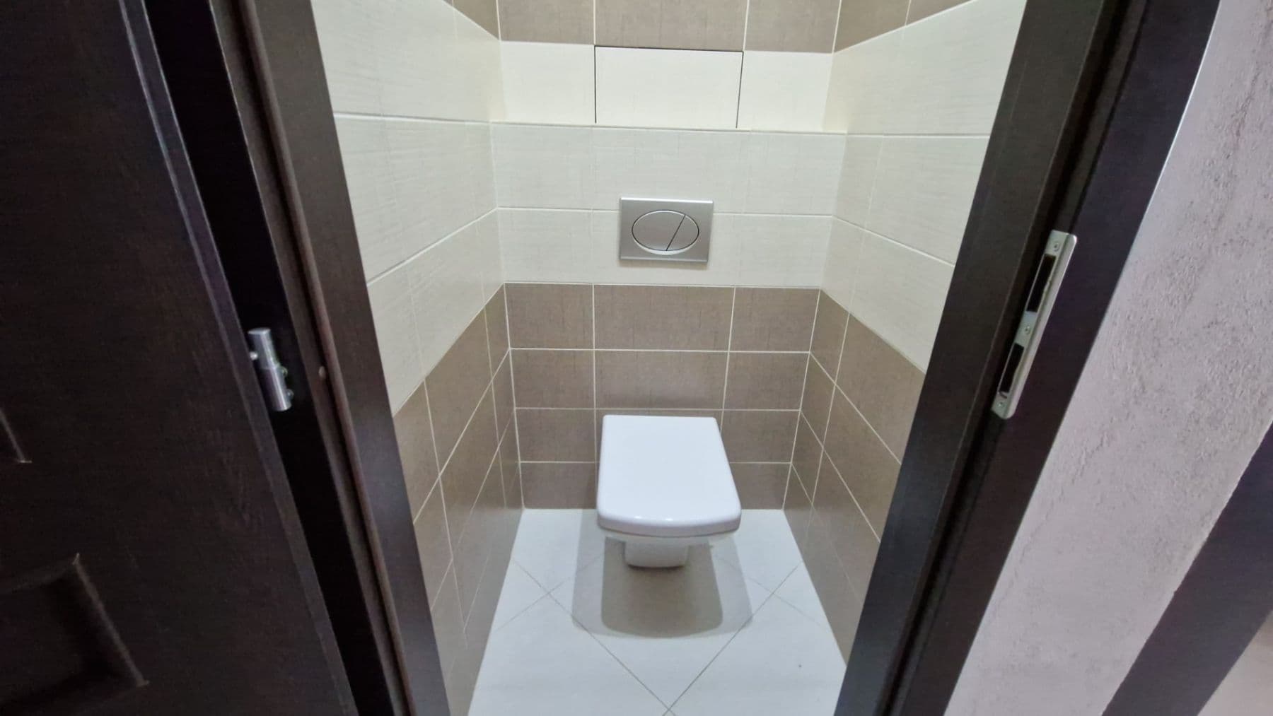 Predaj bytu 3-izbový 71 m², Murmanská, Praha, Praha Predaj bytu 3-izbový 71 m², Murmanská, Praha, Praha