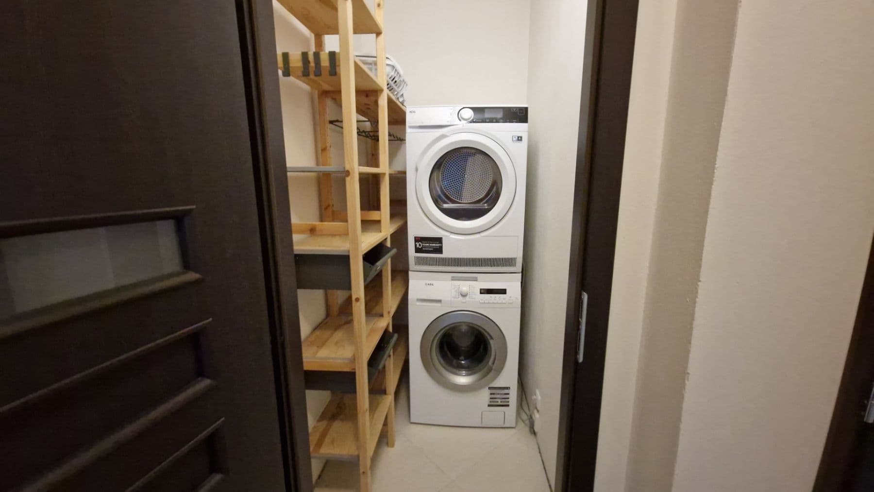 Predaj bytu 3-izbový 71 m², Murmanská, Praha, Praha Predaj bytu 3-izbový 71 m², Murmanská, Praha, Praha