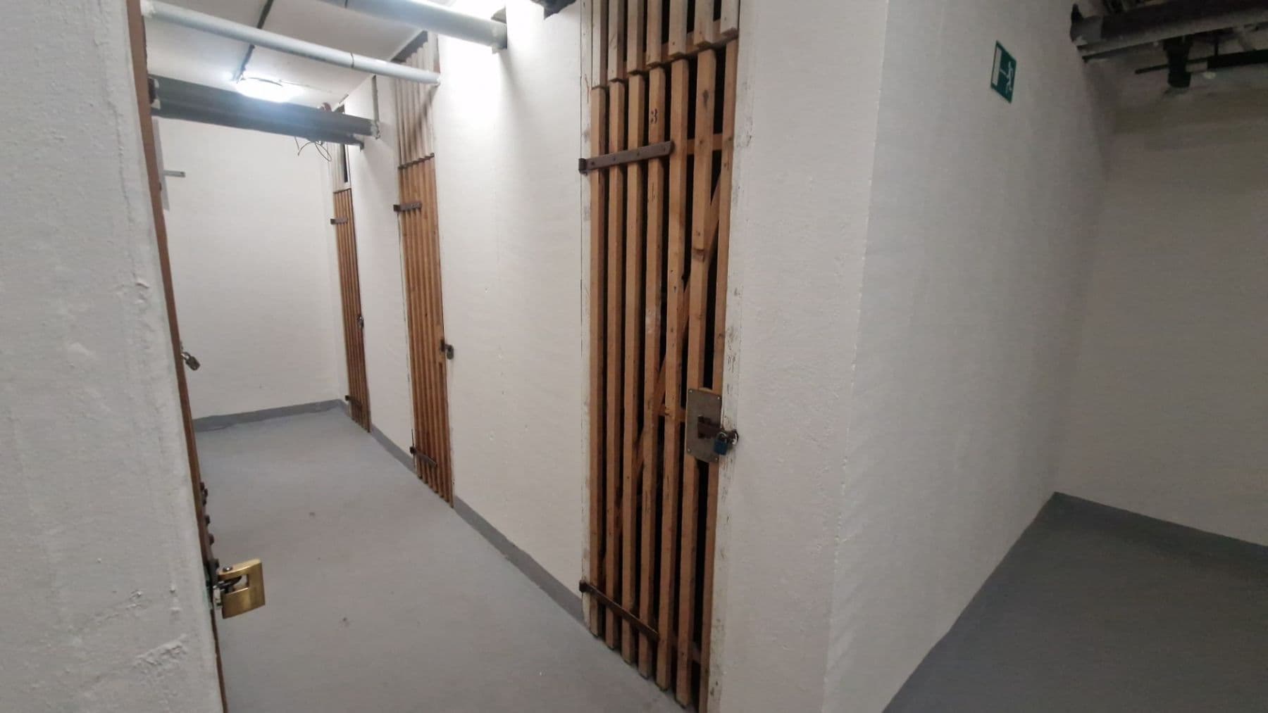 Predaj bytu 3-izbový 71 m², Murmanská, Praha, Praha Predaj bytu 3-izbový 71 m², Murmanská, Praha, Praha