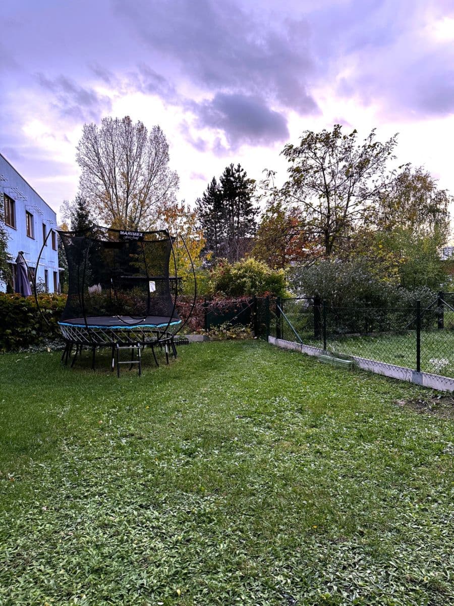 Prenájom bytu 1-izbový 66 m², Březenská, Praha, Praha Prenájom bytu 1-izbový 66 m², Březenská, Praha, Praha