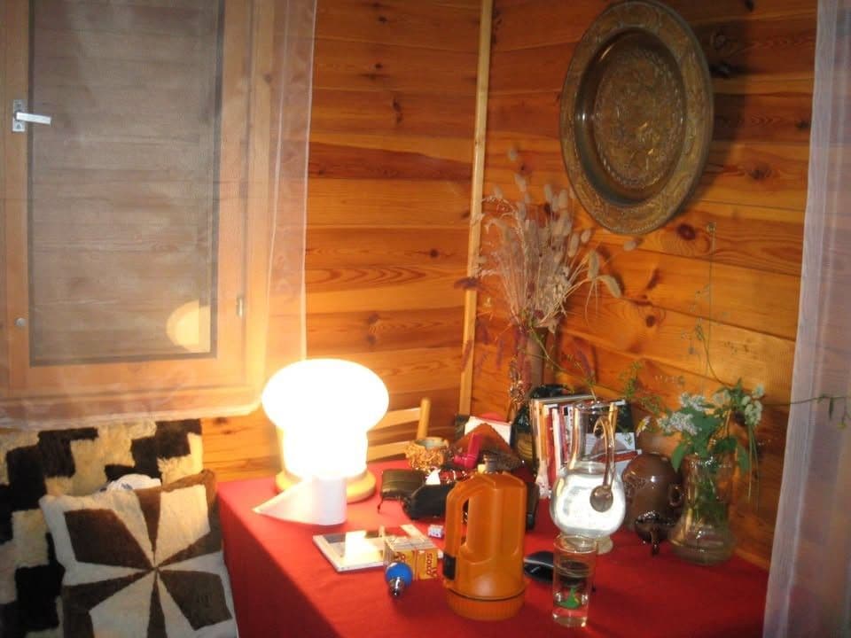 Prenájom rekreačného objektu 70 m², pozemek 580 m², Kdyně, Plzeňský kraj Prenájom rekreačného objektu 70 m², pozemek 580 m², Kdyně, Plzeňský kraj