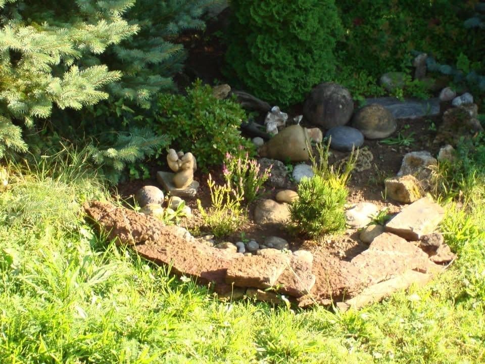 Prenájom rekreačného objektu 70 m², pozemek 580 m², Kdyně, Plzeňský kraj Prenájom rekreačného objektu 70 m², pozemek 580 m², Kdyně, Plzeňský kraj