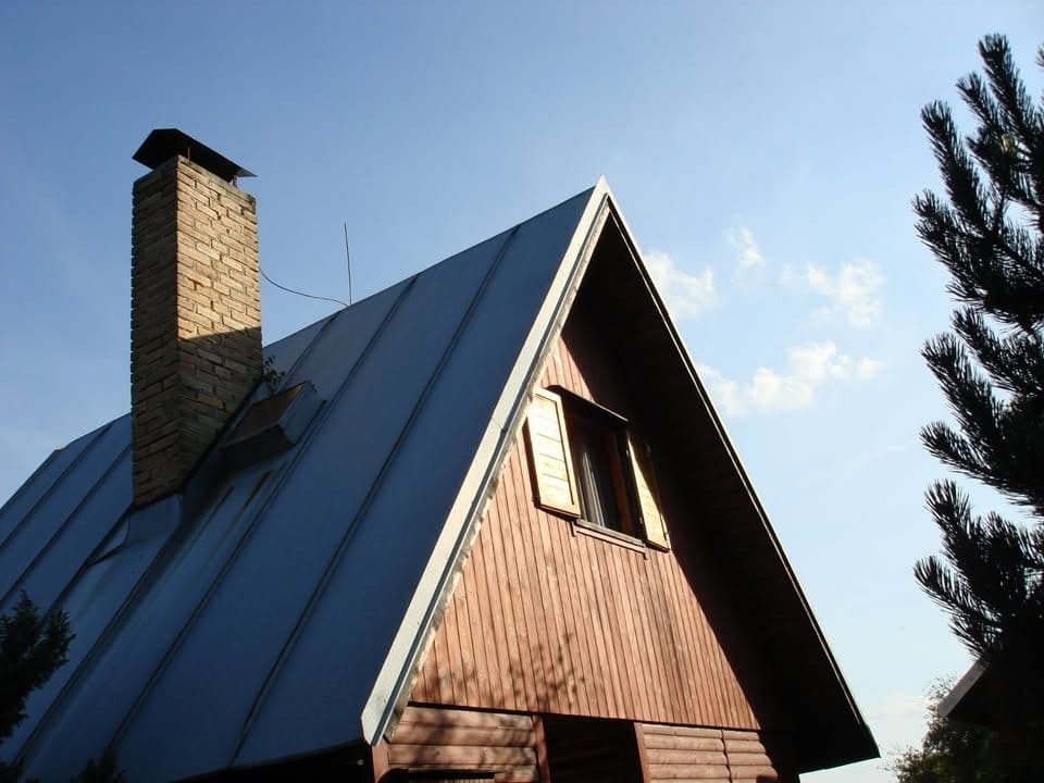 Prenájom rekreačného objektu 70 m², pozemek 580 m², Kdyně, Plzeňský kraj Prenájom rekreačného objektu 70 m², pozemek 580 m², Kdyně, Plzeňský kraj