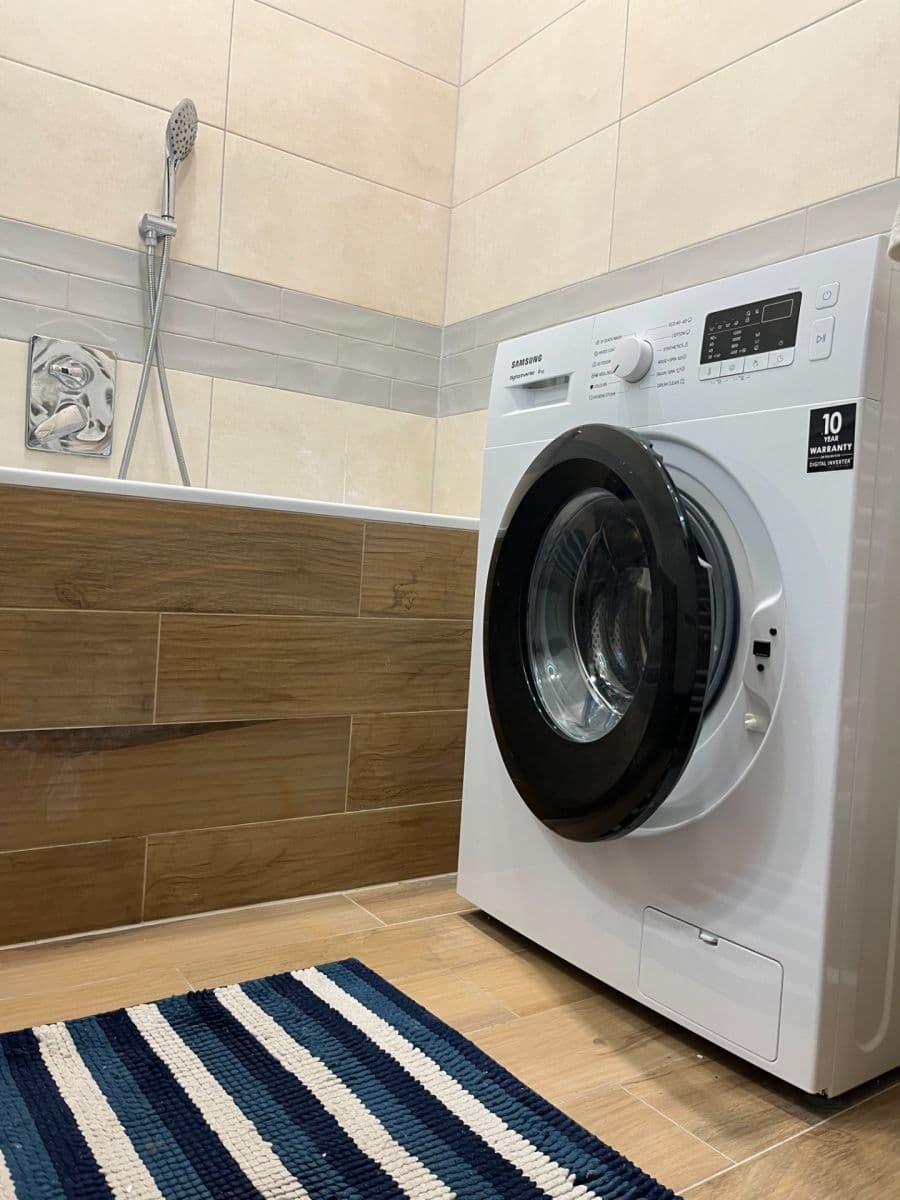 Prenájom bytu 2-izbový 55 m², Třebízského, Brno, Jihomoravský kraj Prenájom bytu 2-izbový 55 m², Třebízského, Brno, Jihomoravský kraj