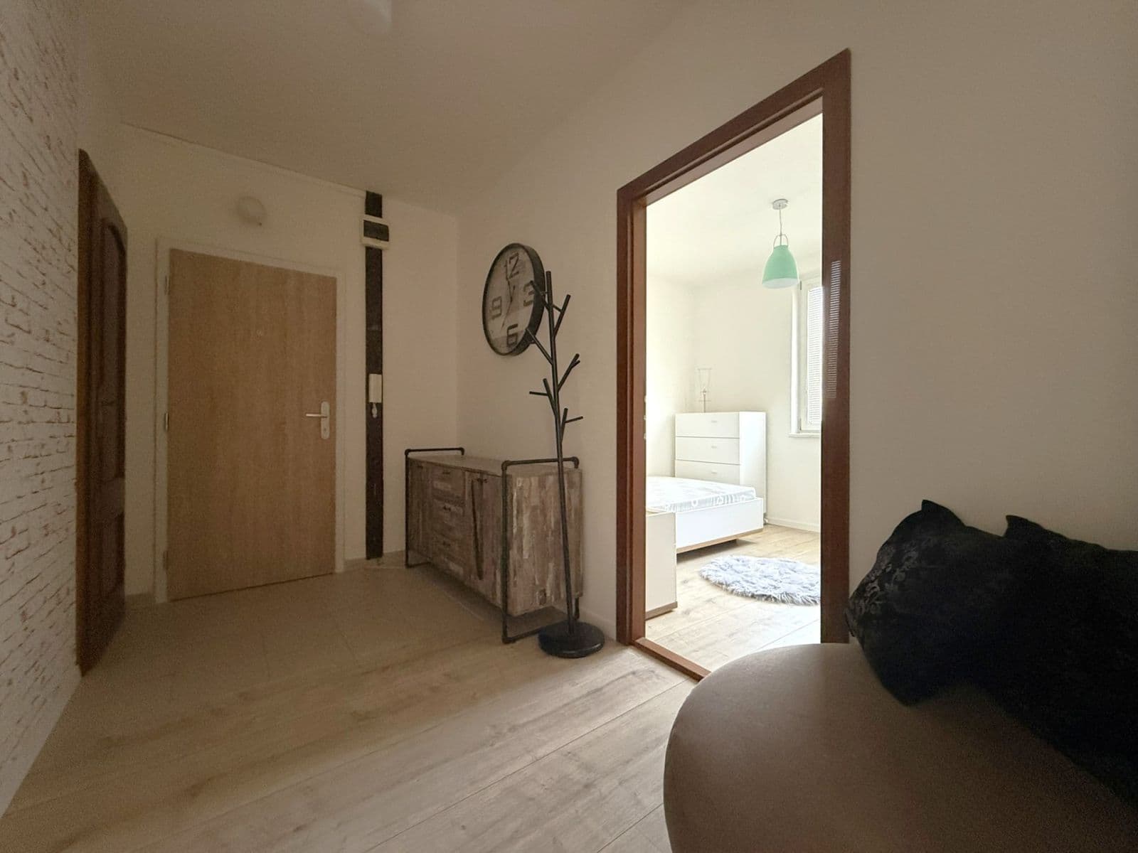 Prenájom bytu 3-izbový 68 m², Studená, Ružinov, Bratislavský kraj Prenájom bytu 3-izbový 68 m², Studená, Ružinov, Bratislavský kraj