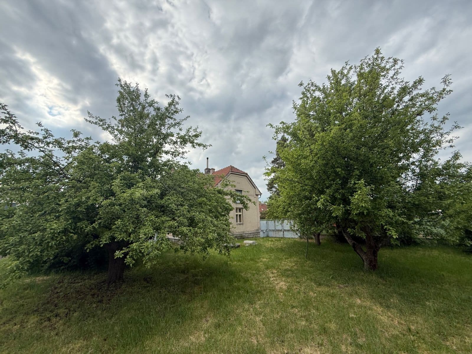 Predaj domu 80 m², pozemek 778 m², Dobřichov, Středočeský kraj Predaj domu 80 m², pozemek 778 m², Dobřichov, Středočeský kraj