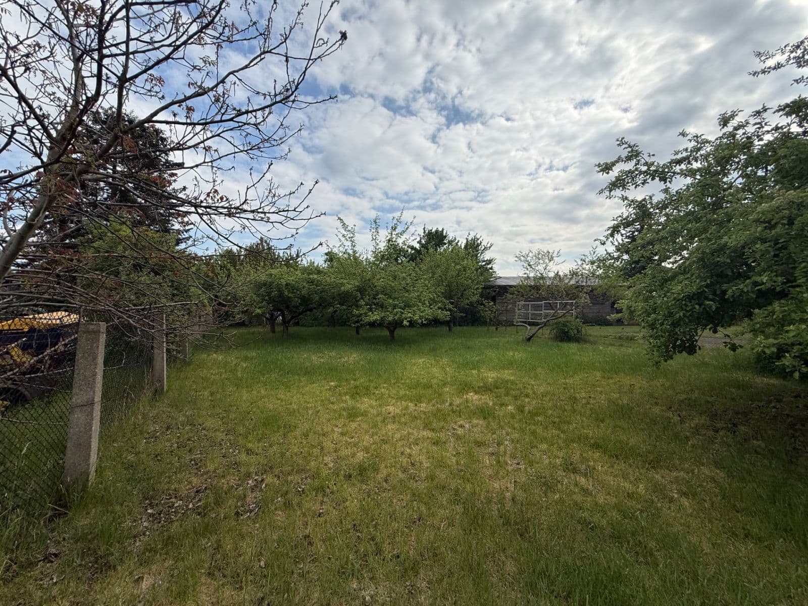 Predaj domu 80 m², pozemek 778 m², Dobřichov, Středočeský kraj Predaj domu 80 m², pozemek 778 m², Dobřichov, Středočeský kraj
