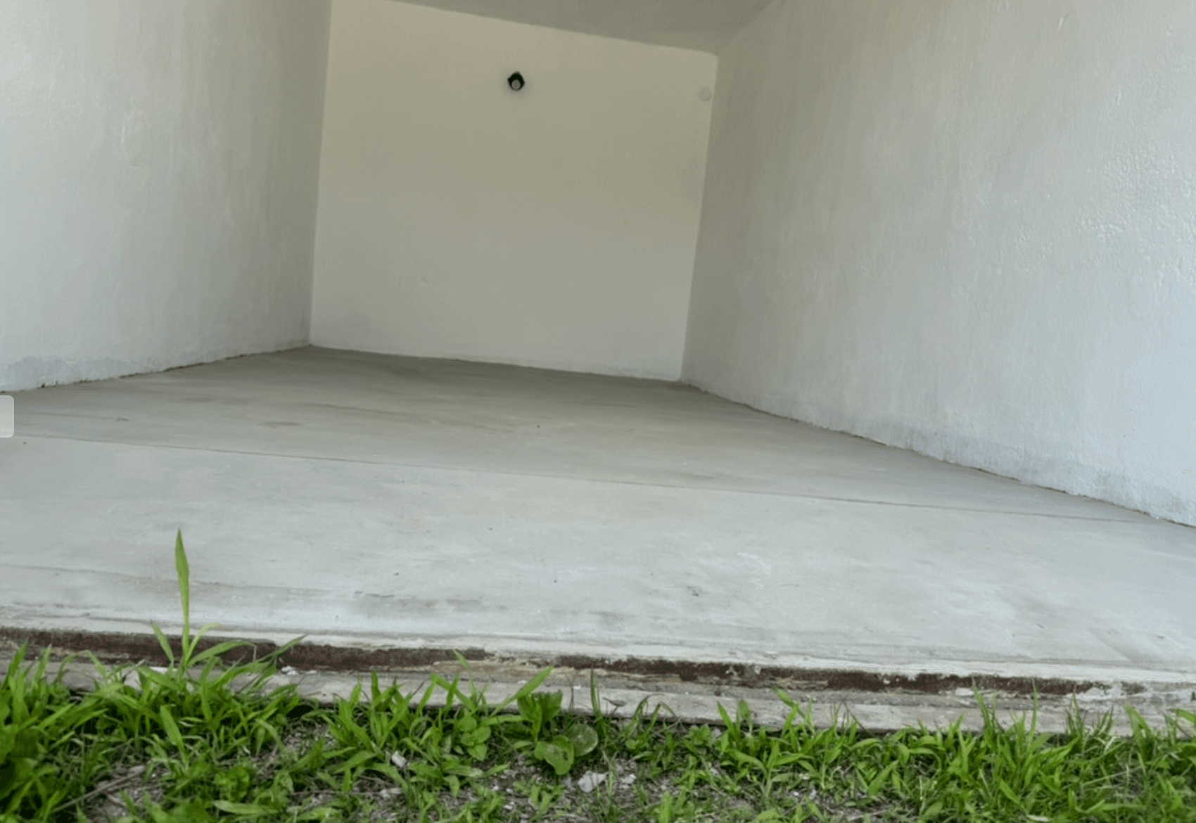 Prenájom garáže 16 m², České Budějovice, Jihočeský kraj Prenájom garáže 16 m², České Budějovice, Jihočeský kraj