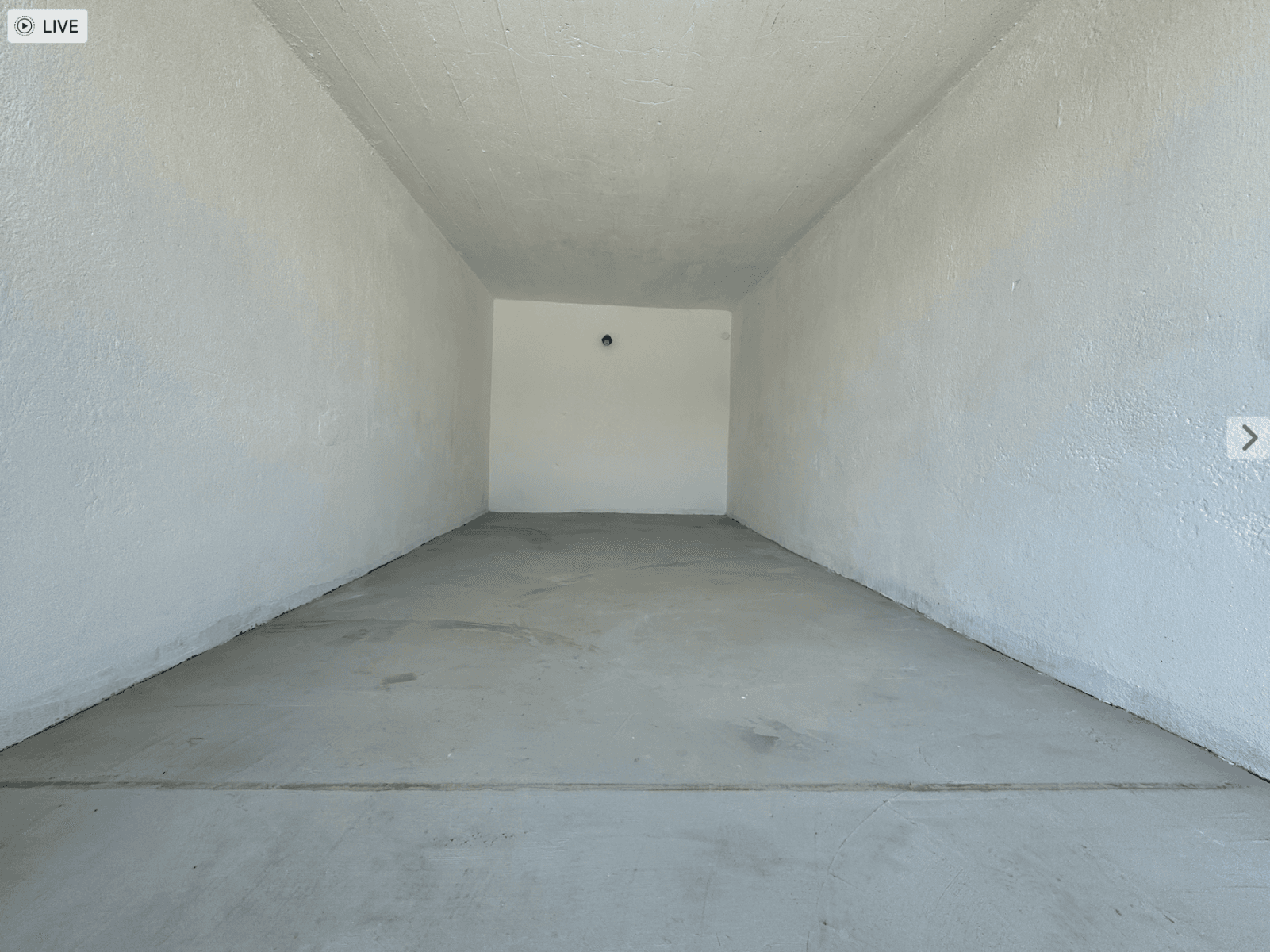 Prenájom garáže 16 m², České Budějovice, Jihočeský kraj Prenájom garáže 16 m², České Budějovice, Jihočeský kraj