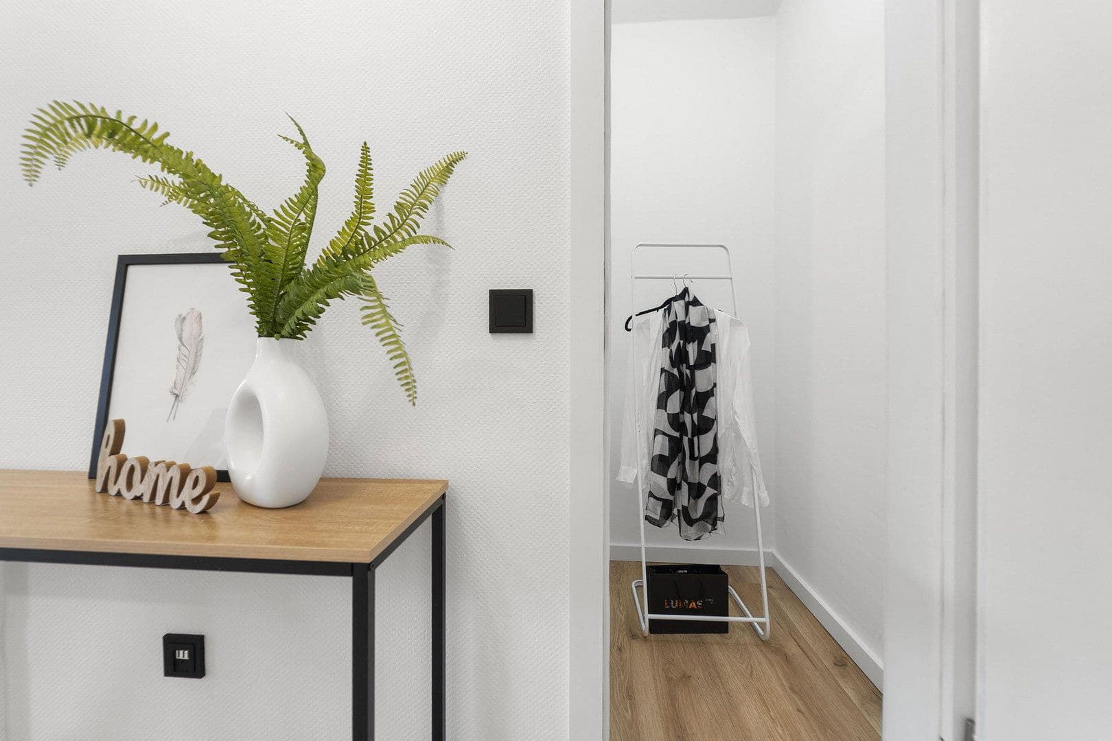 Predaj bytu 2-izbový 55 m², Hülsmannstraße 49, Essen, Severné Porýnie - Westfálsko Predaj bytu 2-izbový 55 m², Hülsmannstraße 49, Essen, Severné Porýnie - Westfálsko