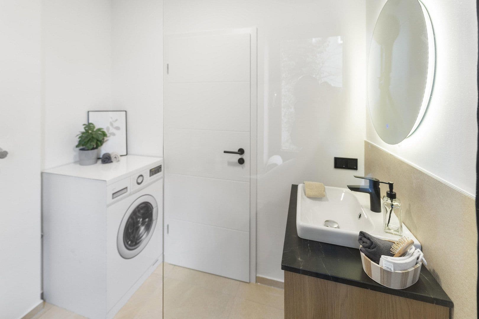 Predaj bytu 2-izbový 55 m², Hülsmannstraße 49, Essen, Severné Porýnie - Westfálsko Predaj bytu 2-izbový 55 m², Hülsmannstraße 49, Essen, Severné Porýnie - Westfálsko