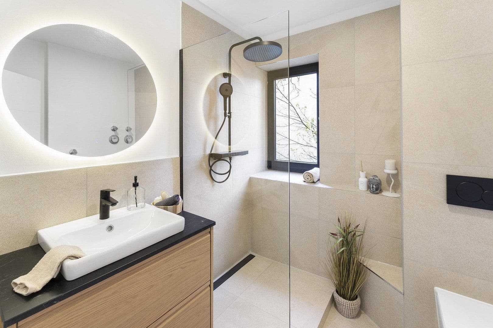 Predaj bytu 2-izbový 55 m², Hülsmannstraße 49, Essen, Severné Porýnie - Westfálsko Predaj bytu 2-izbový 55 m², Hülsmannstraße 49, Essen, Severné Porýnie - Westfálsko