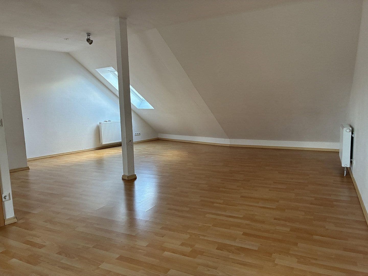 Predaj bytu 4-izbový 80 m², Estetalstraße 32, Hollenstedt, Dolné Sasko Predaj bytu 4-izbový 80 m², Estetalstraße 32, Hollenstedt, Dolné Sasko