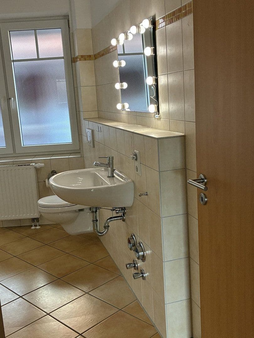 Predaj bytu 4-izbový 80 m², Estetalstraße 32, Hollenstedt, Dolné Sasko Predaj bytu 4-izbový 80 m², Estetalstraße 32, Hollenstedt, Dolné Sasko