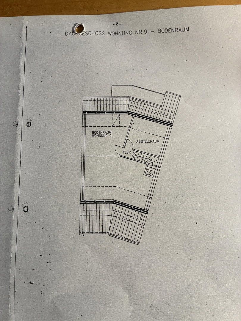 Predaj bytu 4-izbový 80 m², Estetalstraße 32, Hollenstedt, Dolné Sasko Predaj bytu 4-izbový 80 m², Estetalstraße 32, Hollenstedt, Dolné Sasko