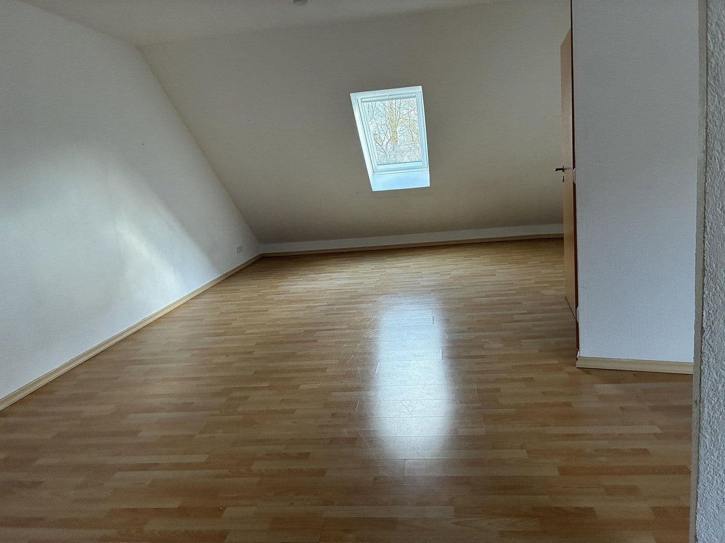 Predaj bytu 4-izbový 80 m², Estetalstraße 32, Hollenstedt, Dolné Sasko Predaj bytu 4-izbový 80 m², Estetalstraße 32, Hollenstedt, Dolné Sasko