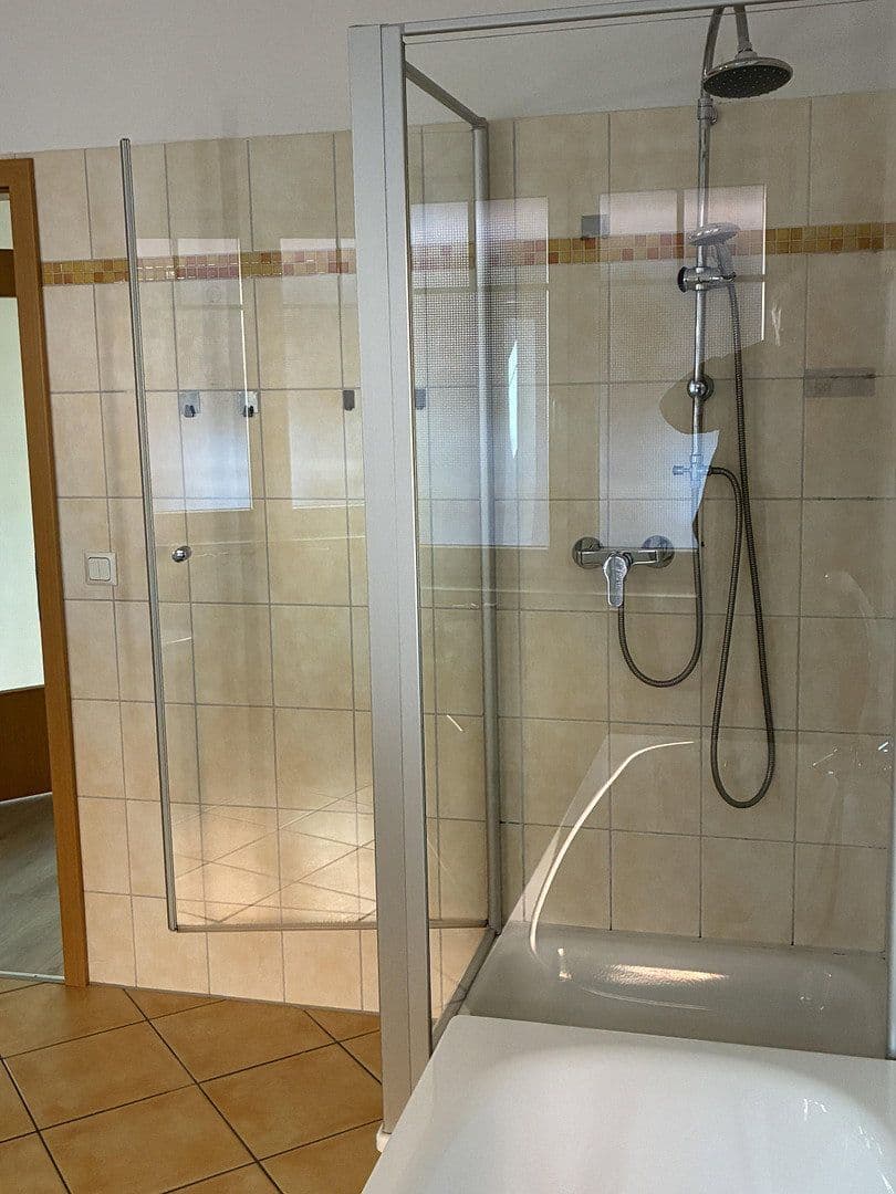 Predaj bytu 4-izbový 80 m², Estetalstraße 32, Hollenstedt, Dolné Sasko Predaj bytu 4-izbový 80 m², Estetalstraße 32, Hollenstedt, Dolné Sasko