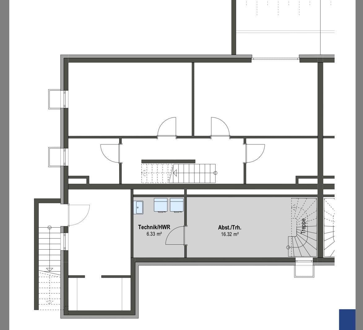 Predaj bytu 4-izbový 151 m², Mainz, Porýnie-Falcko Predaj bytu 4-izbový 151 m², Mainz, Porýnie-Falcko