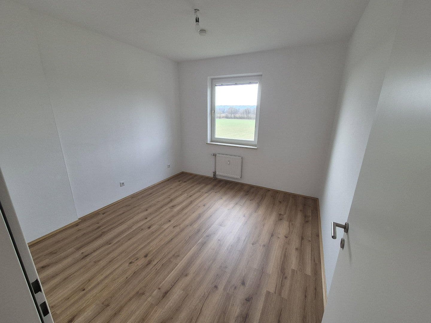 Prenájom bytu 2-izbový 53 m², Packer Strasse 265a, Lieboch, Štajersko Prenájom bytu 2-izbový 53 m², Packer Strasse 265a, Lieboch, Štajersko