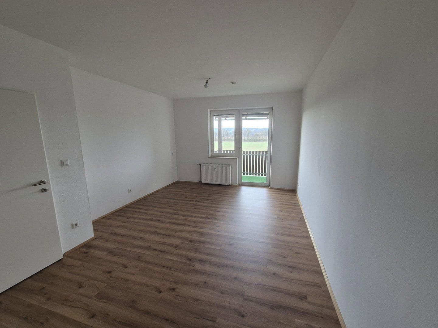 Prenájom bytu 2-izbový 53 m², Packer Strasse 265a, Lieboch, Štajersko Prenájom bytu 2-izbový 53 m², Packer Strasse 265a, Lieboch, Štajersko