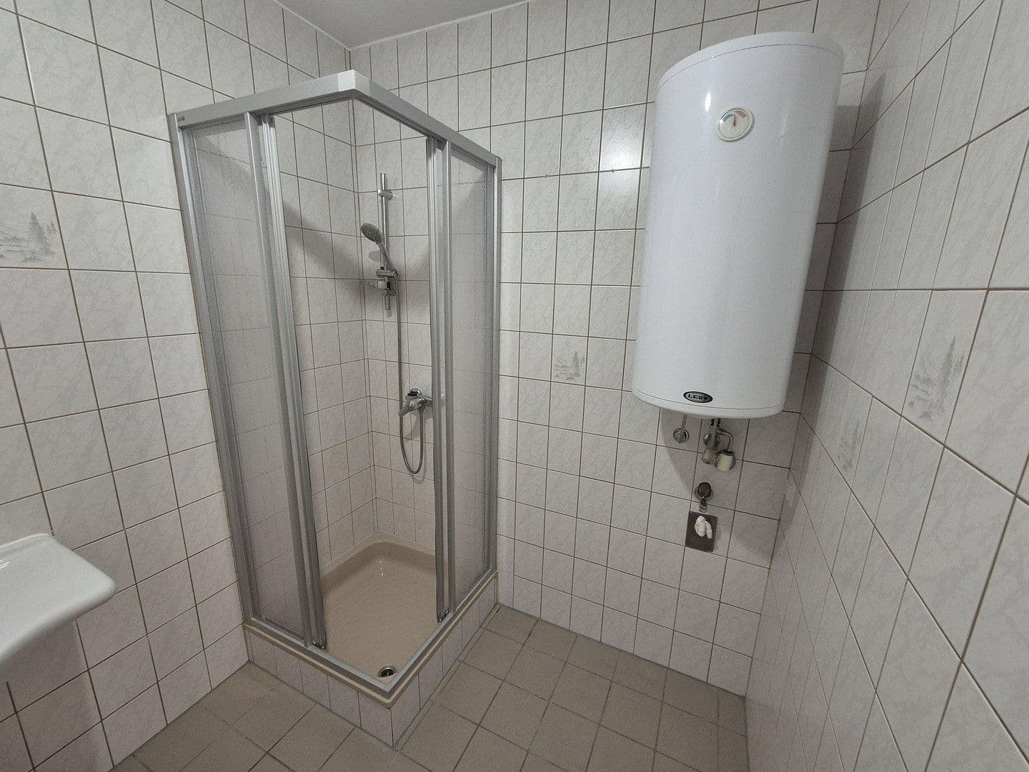 Prenájom bytu 2-izbový 53 m², Packer Strasse 265a, Lieboch, Štajersko Prenájom bytu 2-izbový 53 m², Packer Strasse 265a, Lieboch, Štajersko